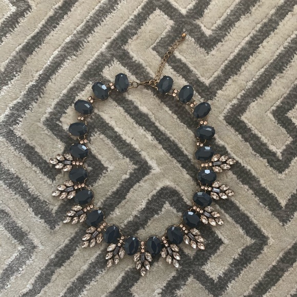 Necklace - Picture 3 of 4